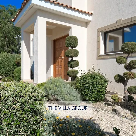 491394 Villa