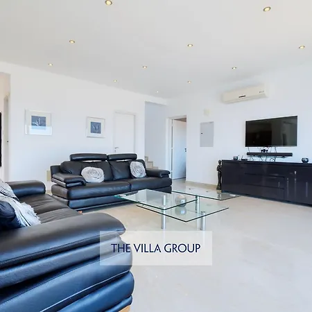 491394 Villa