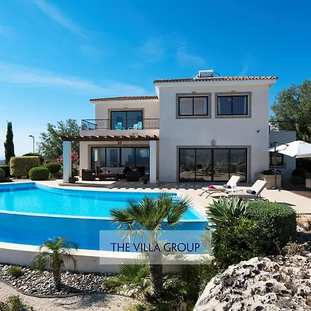 491394 Peyia