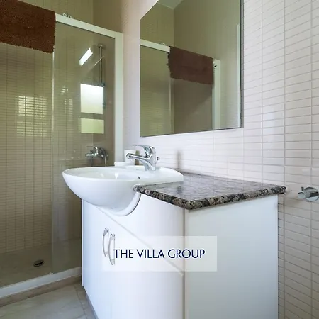 Villa 491394 Peyia