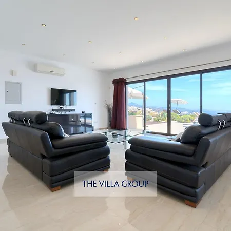 Villa 491394 *