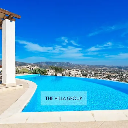 Villa 491394 *