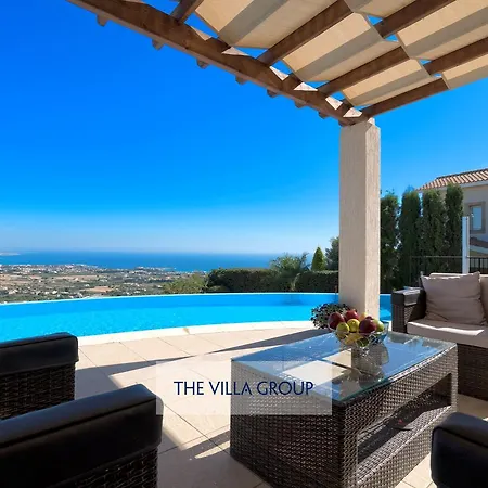 491394 Villa