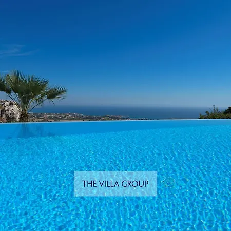 Villa 491394