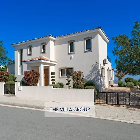 Villa 491394 *
