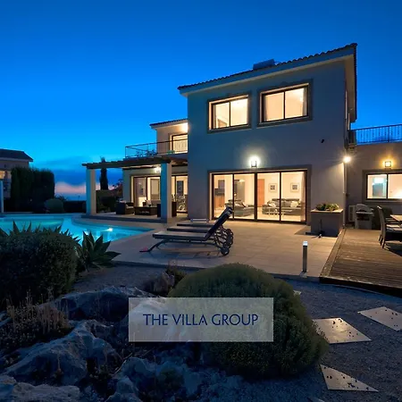 491394 Villa Peyia