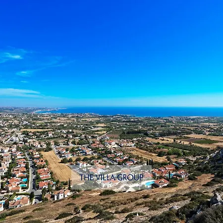 491394 * Peyia