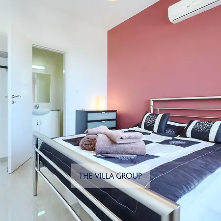 Villa 491394 *