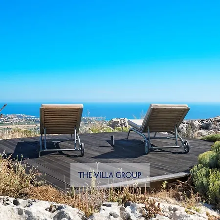 491394 Villa