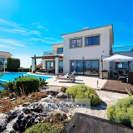 Villa 491394 *